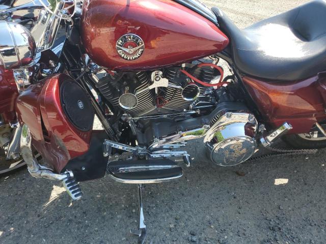 2013 HARLEY-DAVIDSON FLHRSE4 CV - 1HD1PG818DB955417