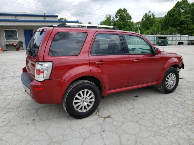 Vin: 4m2cn9h75bkj05395, lot: 56508353, mercury mariner premier 20113