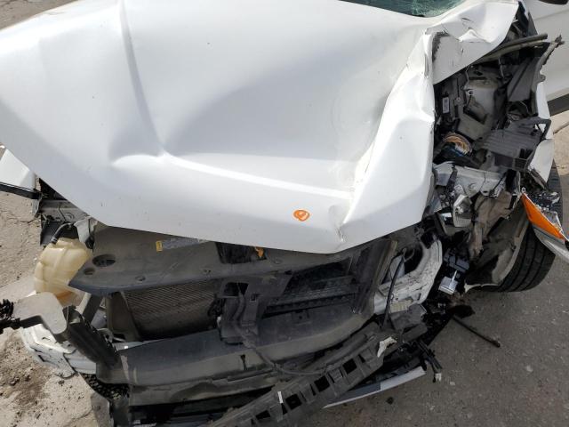 2FMPK3J93LBB52716 Ford EDGE SEL