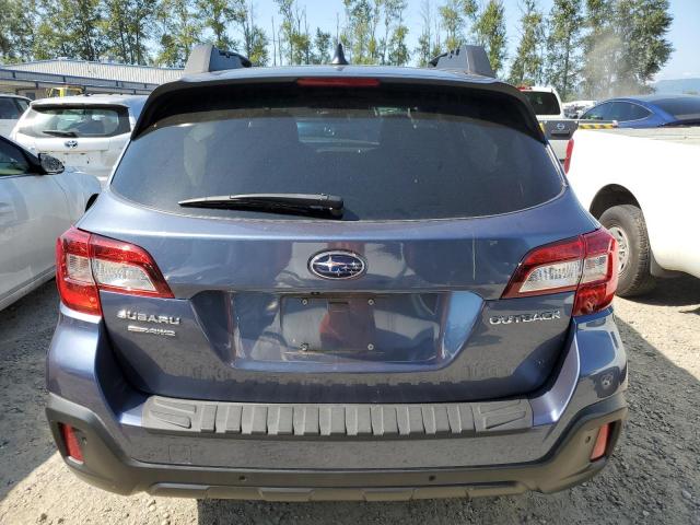 4S4BSANC6J3287903 Subaru Outback 2.5i Limited