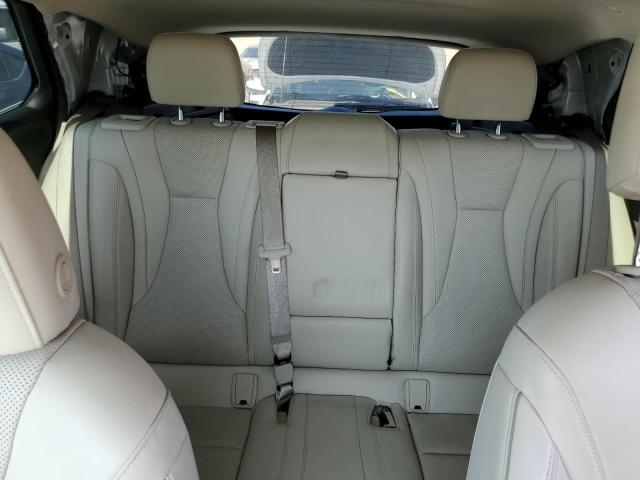 LRBFZNR49MD052713 Buick Envision Essence