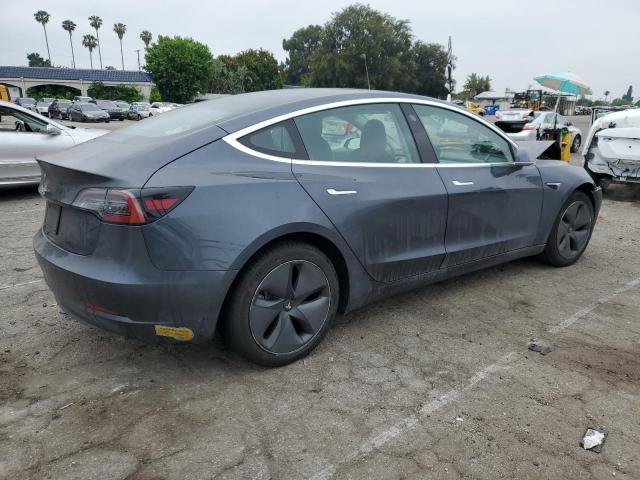 5YJ3E1EA7LF803495 Tesla MODEL 3