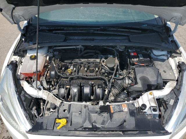 1FADP3E28FL342768 2015 FORD FOCUS, photo no. 11