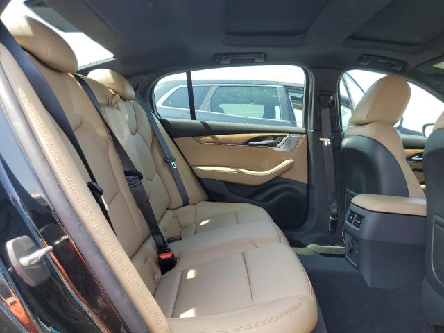 2020 CADILLAC CT5 PREMIU - 1G6DN5RK6L0128464