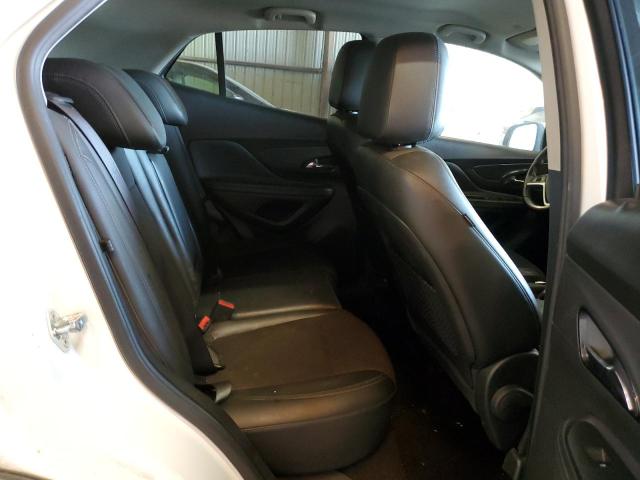 KL4CJASBXLB025330 2020 BUICK ENCORE, photo no. 10