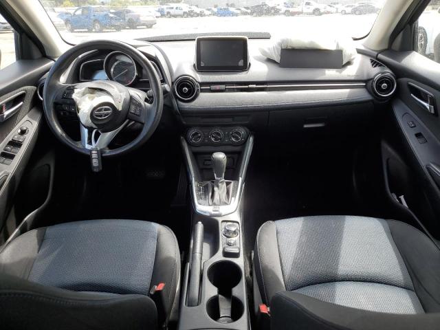3MYDLBZV6GY110118 Toyota SCION IA