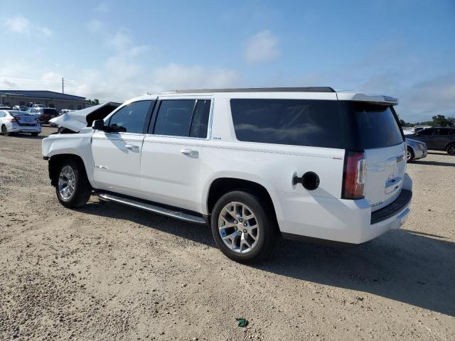 VIN 1GKS1FKC8KR379283 2019 GMC YUKON no.2