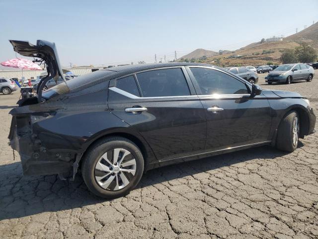 1N4BL4BV5KC215946 Nissan ALTIMA S