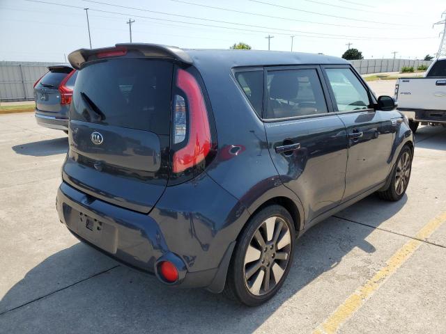 KNDJX3A59E7087276 KIA Soul !