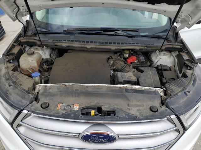 2FMPK4J88GBB68333 2016 FORD EDGE, photo no. 11