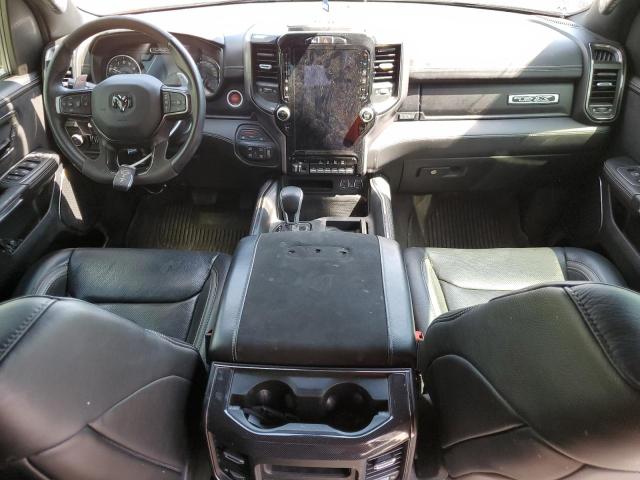 2021 RAM 1500 TRX - 1C6SRFU92MN759484