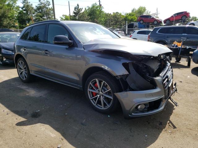 Vin: wa1ccafp4ha002123, lot: 58157803, audi sq5 premium plus 20174