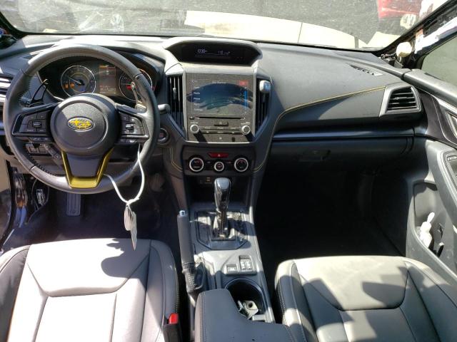 JF2GTHSC8MH356104 Subaru Crosstrek Sport