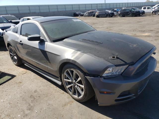 1ZVBP8AMXE5212528 Ford MUSTANG