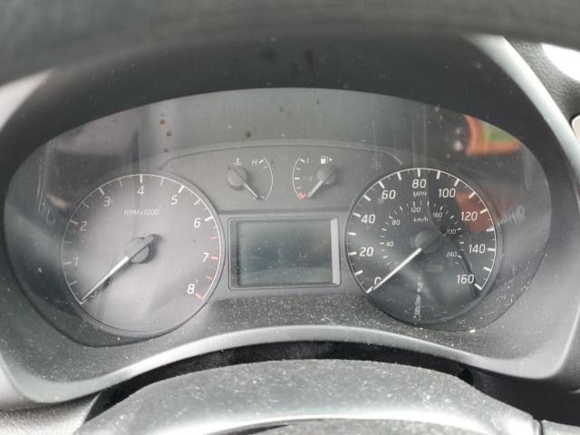 3N1AB7AP6GY215064 Nissan SENTRA S
