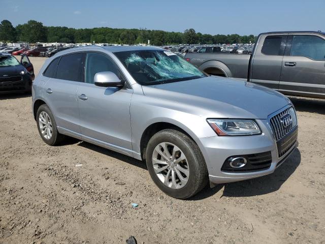 WA1LFAFP9FA010903 2015 AUDI Q5, photo no. 4