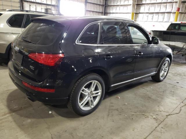 VIN WA1LFAFP5EA095821 2014 Audi Q5, Premium Plus no.3