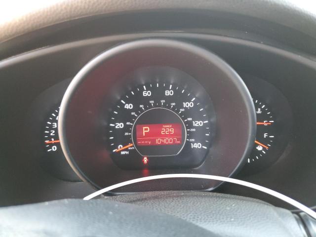 KNDJP3A52G7818388 KIA SOUL +