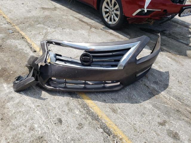 1N4AL3AP9EN344094 Nissan ALTIMA 2.5
