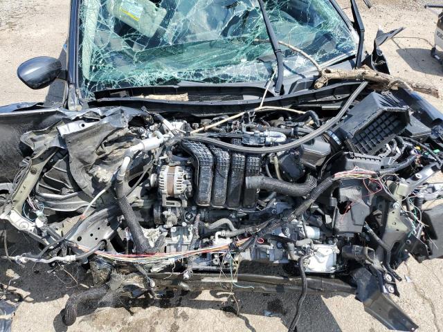 1N4BL4BV4KC255872 Nissan ALTIMA S