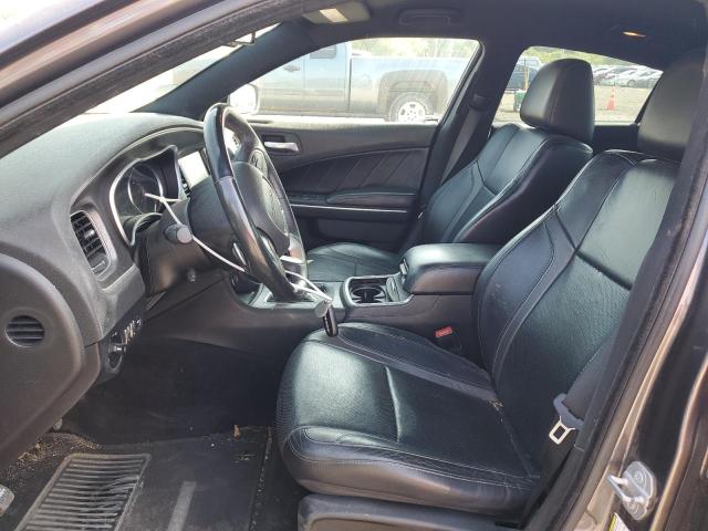 2C3CDXJG7FH747187 Dodge Charger Sxt