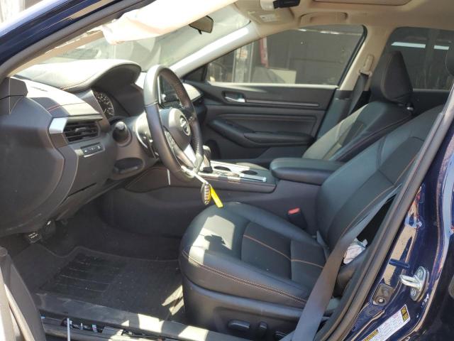 1N4AL4CVXNN304432 Nissan ALTIMA SR
