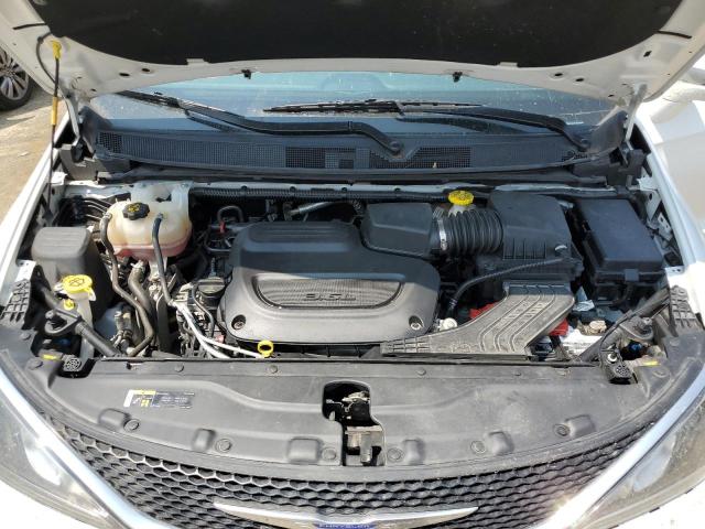 2C4RC1GG7LR208958 2020 CHRYSLER PACIFICA, photo no. 12