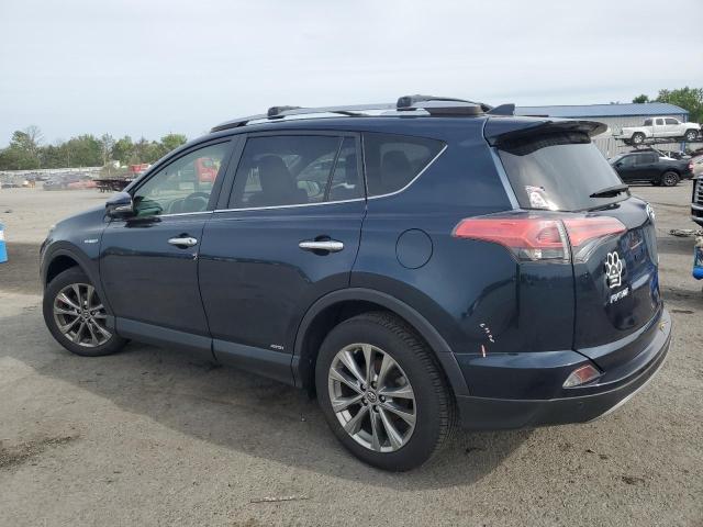2017 TOYOTA RAV4 LTD JTMDJREV7HD097662
