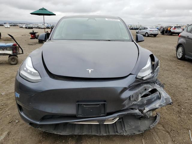 5YJYGDEEXMF275361 Tesla Model Y