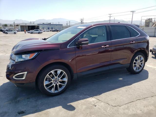 FORD-EDGE-2FMPK4K89JBC10255