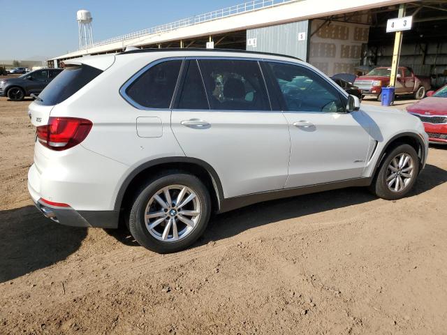 5UXKR0C50E0K48602 BMW X5 Xdrive35i