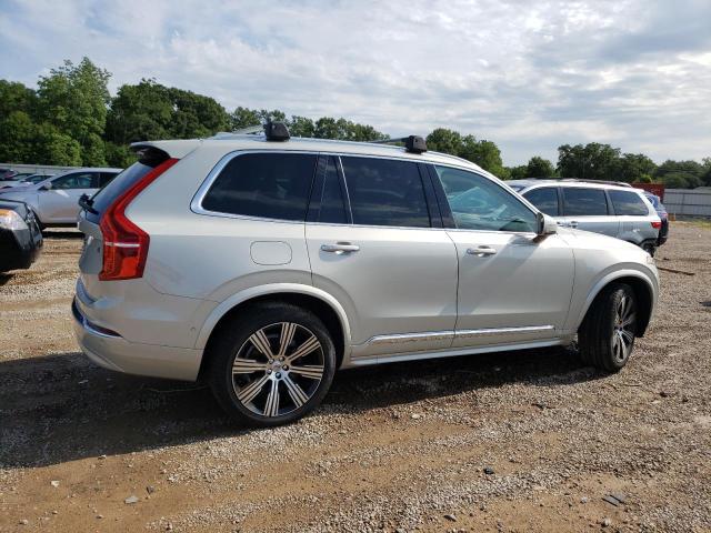 YV4A22PL9N1801535 2022 VOLVO XC90, photo no. 3