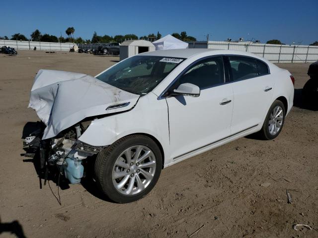 1G4GB5G35EF245365 auction archive image