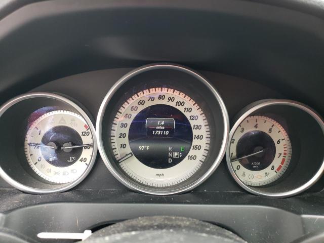 2017 MERCEDES-BENZ E 400 - WDDKJ6FB8HF353585