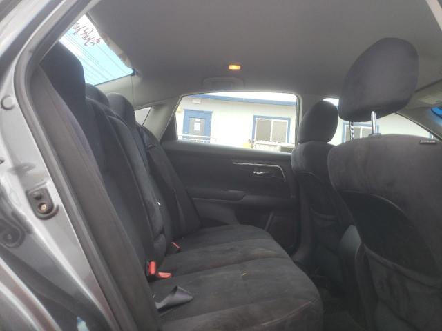 1N4AL3AP5EN343783 Nissan ALTIMA 2.5