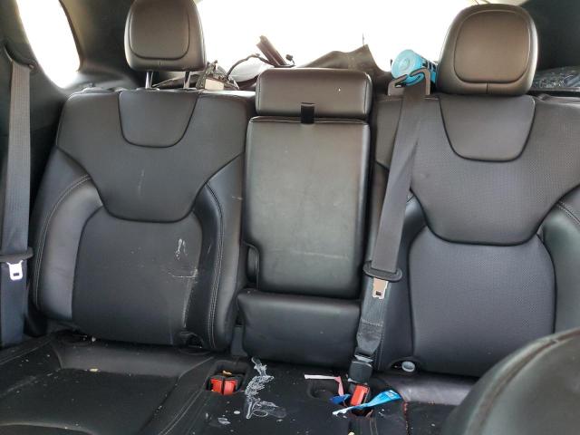 1C4PJLDB3LD560813 Jeep Cherokee Limited