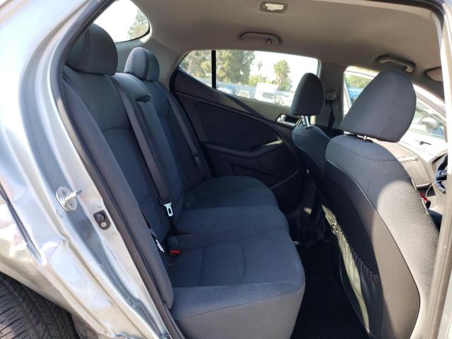 KNAGM4AD1F5086472 KIA OPTIMA HYBRID