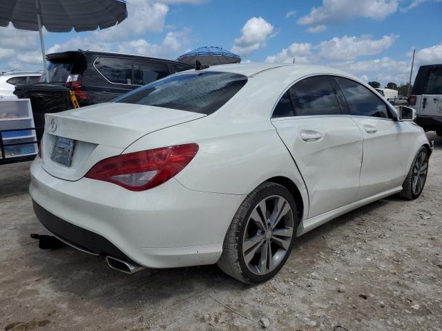 VIN WDDSJ4EB1GN390410 2016 MERCEDES-BENZ CLA-CLASS no.3