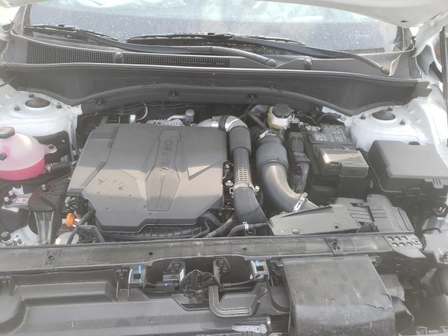 2023 HYUNDAI SANTA FE C 5NMS5DAL9PH482276