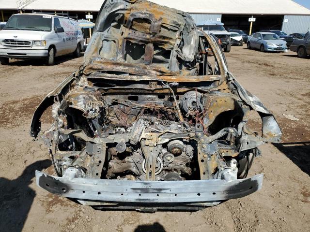 4S4BRBCC1E3242331 Subaru Outback 2.5i Premium