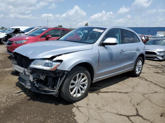 WA1LFAFP8FA023691 2015 AUDI Q5, photo no. 1