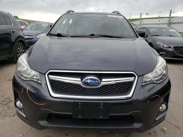 JF2GPABC6GH252386 Subaru Crosstrek Premium