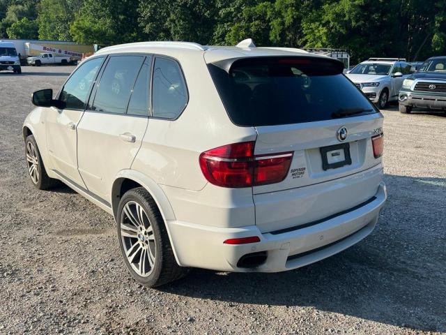 VIN 5UXZV4C53DL993116 2013 BMW X5, Xdrive35I no.2