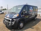 2021 RAM PROMASTER - 3C6LRVAG7ME538176