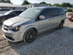 2015 DODGE GRAND CARA - 2C4RDGEGXFR633677