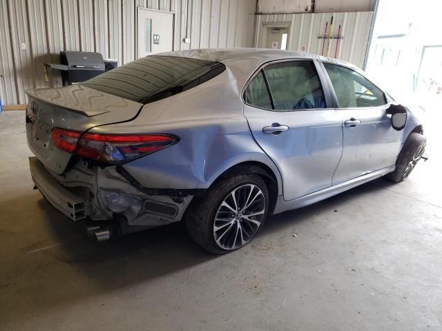 JTNB11HK5J3042886 | 2018 TOYOTA CAMRY L