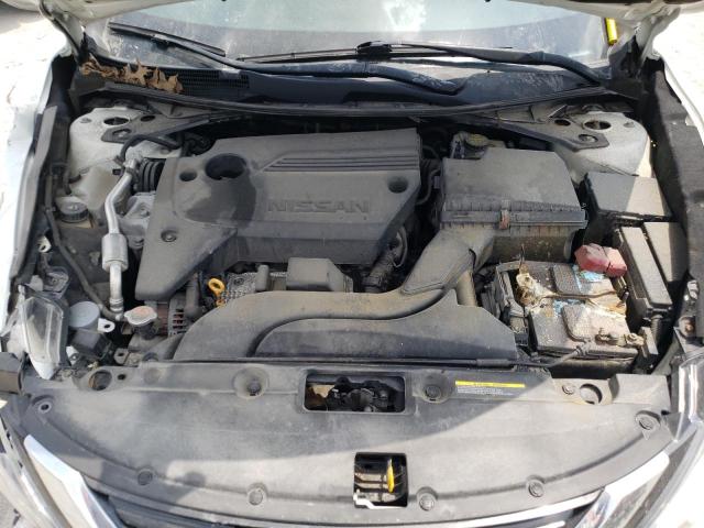 1N4AL3AP9JC247158 Nissan ALTIMA 2.5