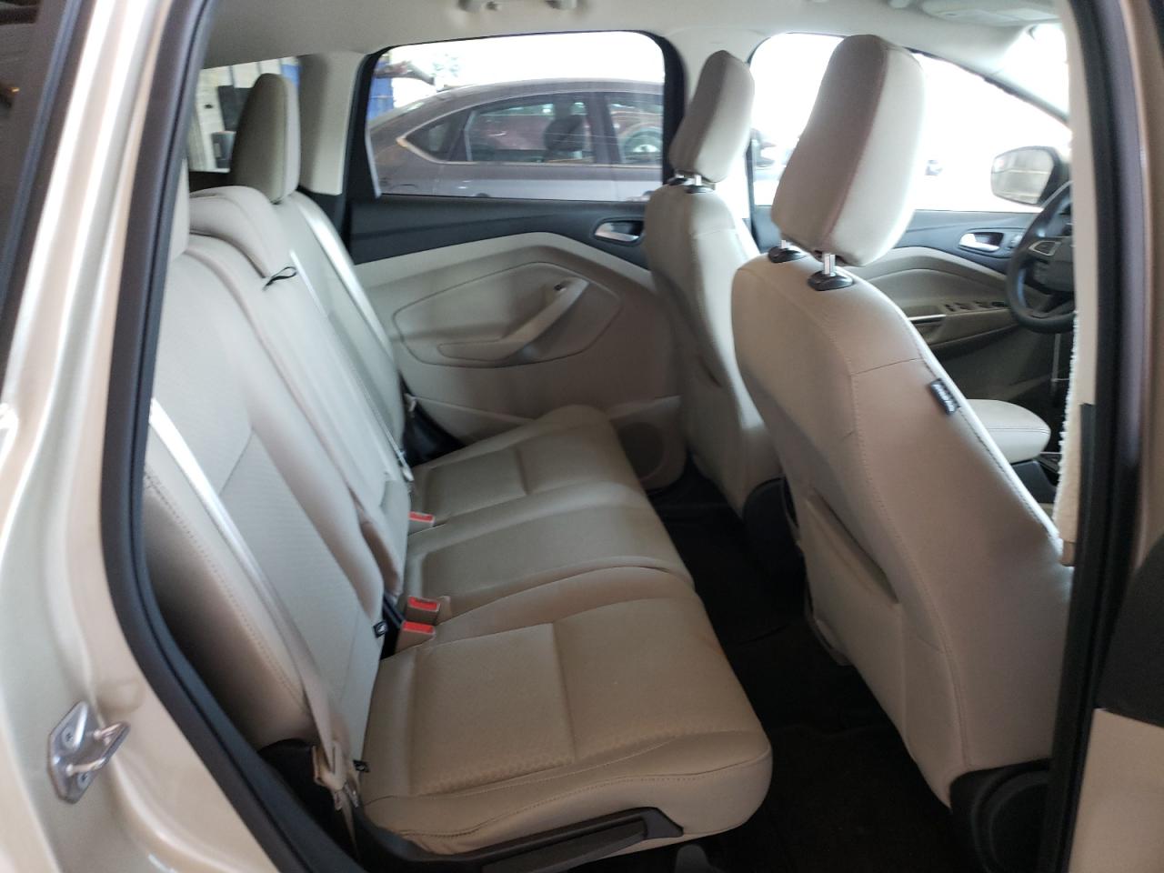 1FMCU0GD5JUA94098 FORD ESCAPE 2018