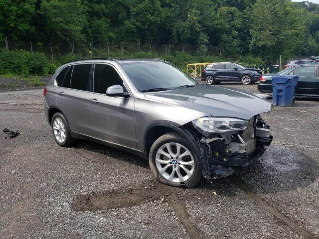 5UXKT0C57G0S77759 2016 BMW X5, photo no. 4