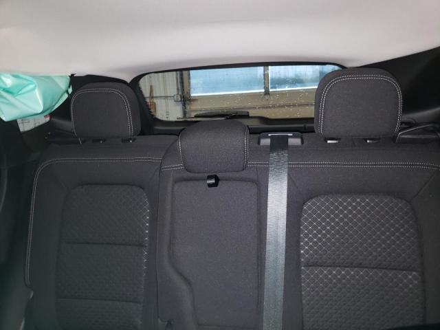 2023 FORD ESCAPE ACT - 1FMCU9GN3PUA25271